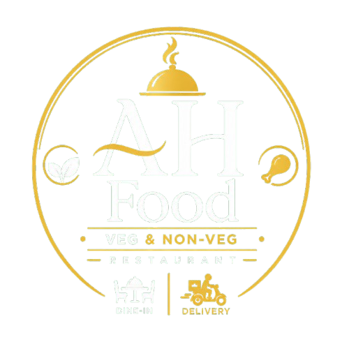 AhFood