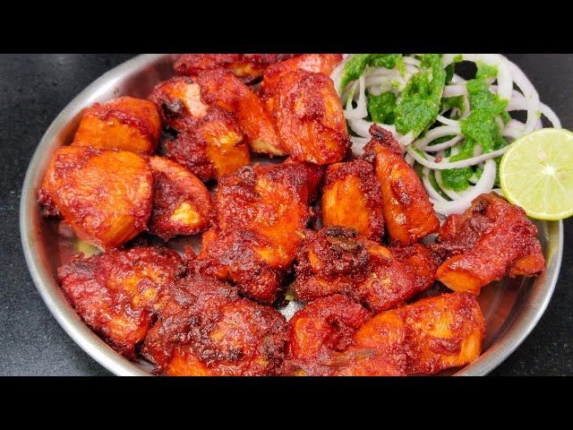 Chicken Dana